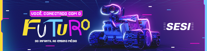BANNER MAPA DE CALOR