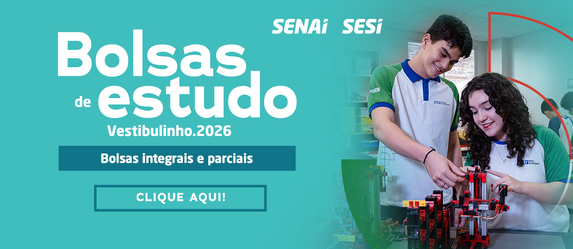 BANNER SITE VESTIBULINHO SESI 2026