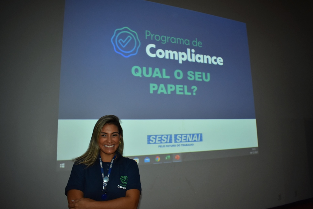 MomentoComplianceSESISENAI2021 4