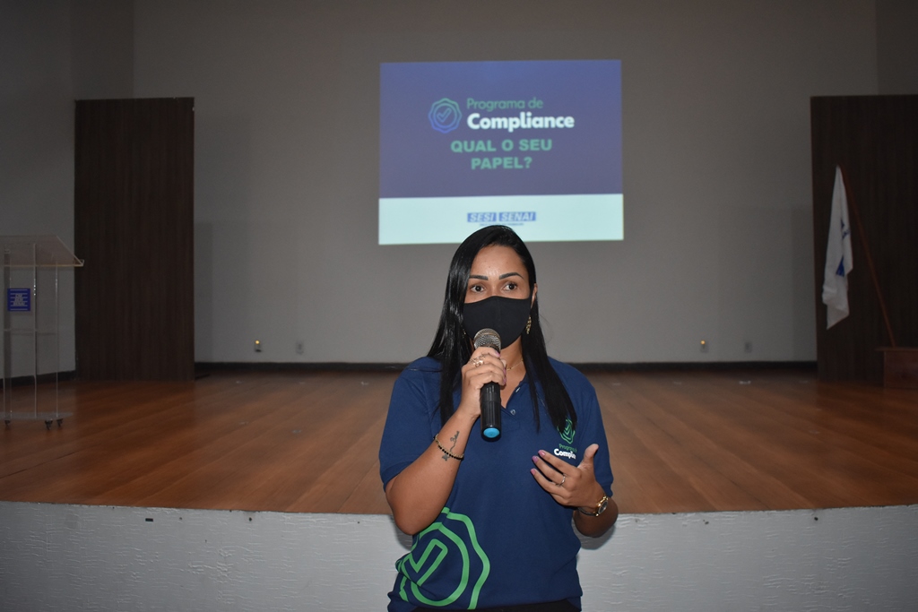 MomentoComplianceSESISENAI2021_6.jpg