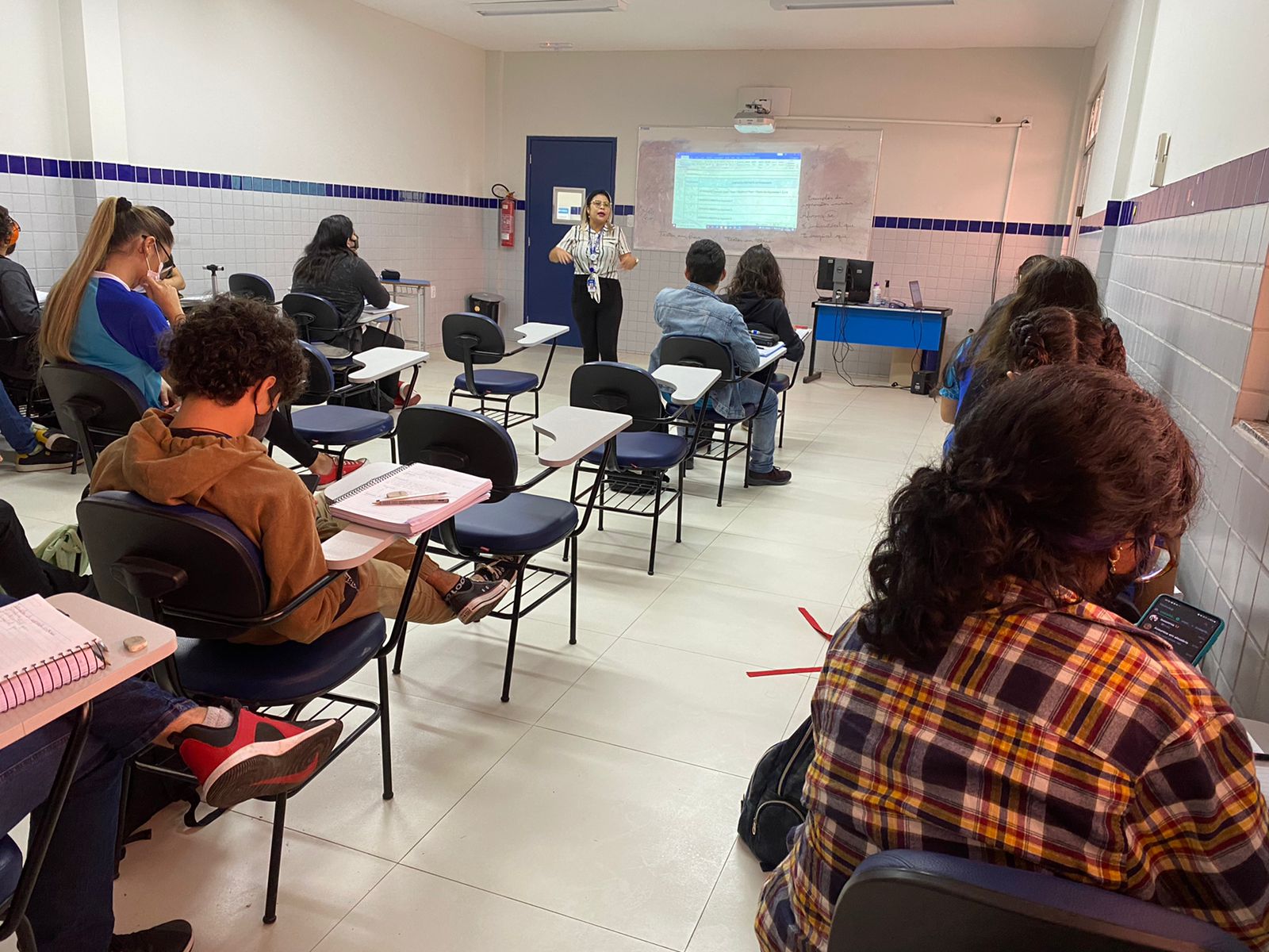 Preparaenemescolasesi2022 6