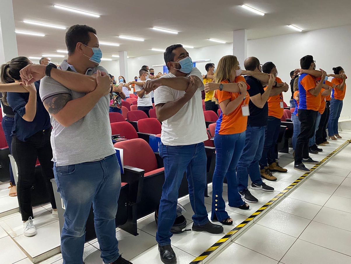 ReproduçãoSeminárioSegurançaDoTrabalho 5