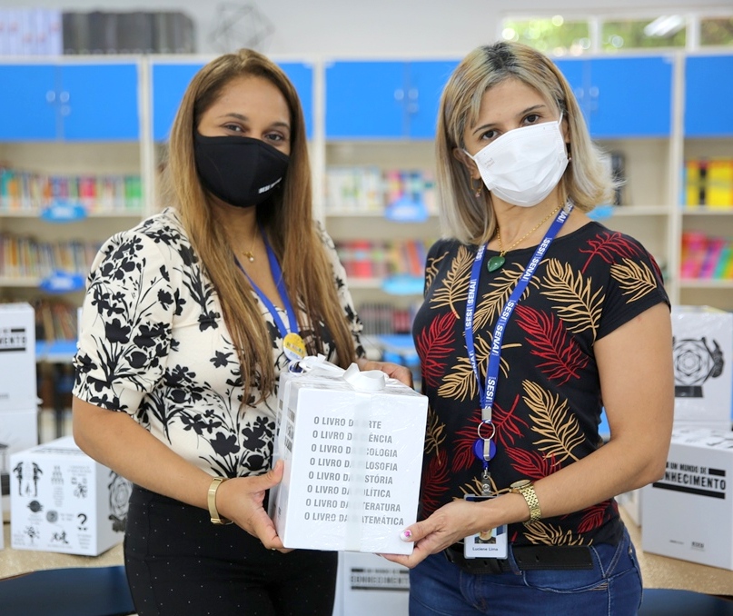 Reprodução SESI 02