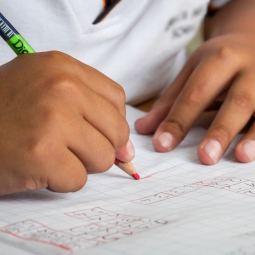 Escola SESI