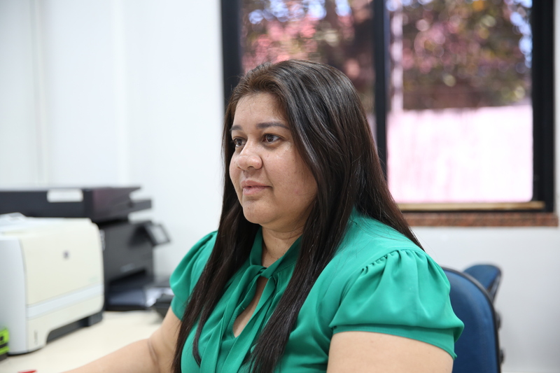 cursocrcsesiamapá 16