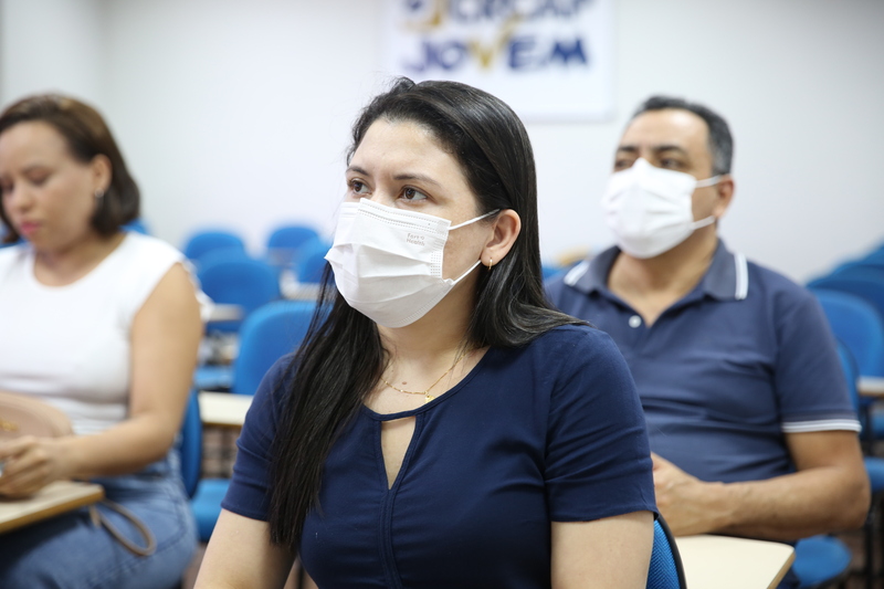 cursocrcsesiamapá 2