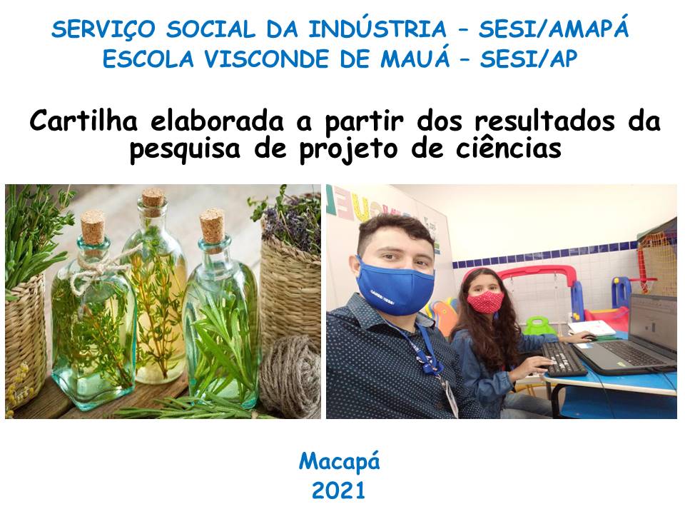 divulgação 02