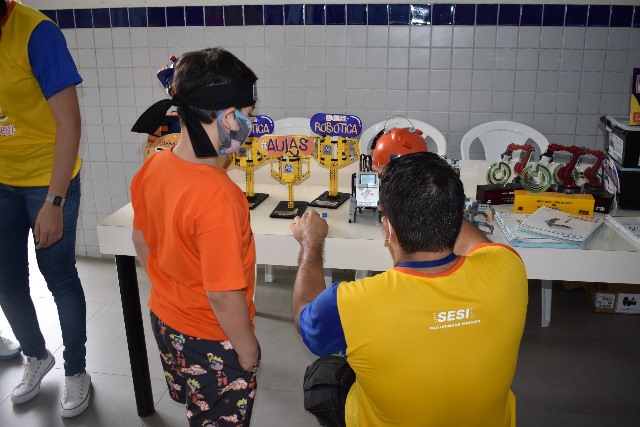 eventoeuamosesi2021 1