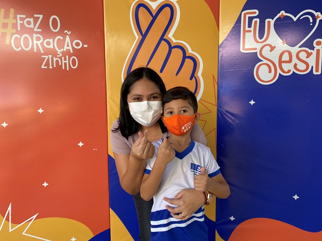 eventoeuamosesi 2021 12
