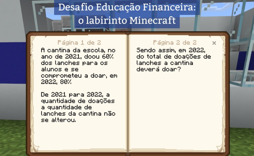gcom sesi projetosfeceap educ fin