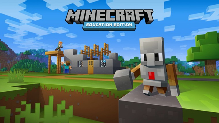 minecraft 2