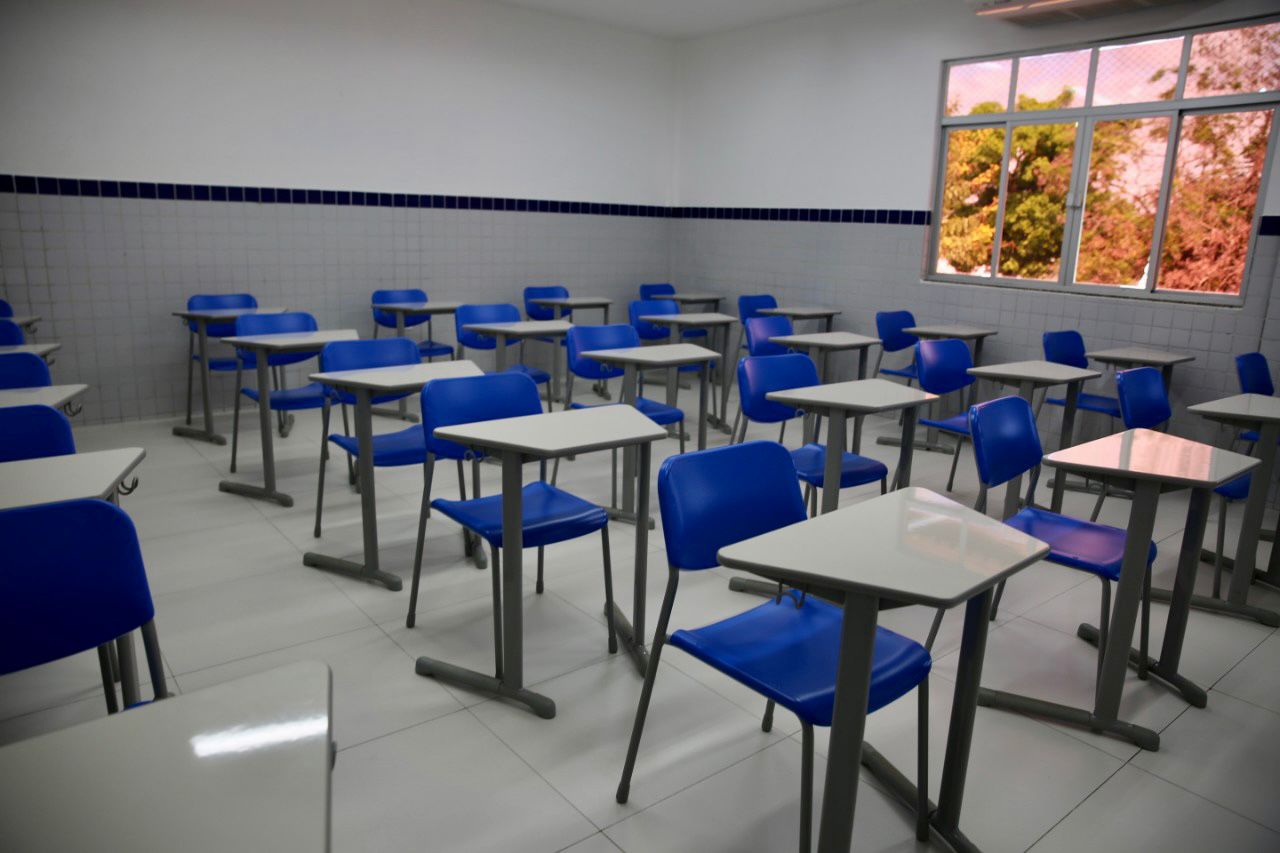 móveisnovosescolasesi 2