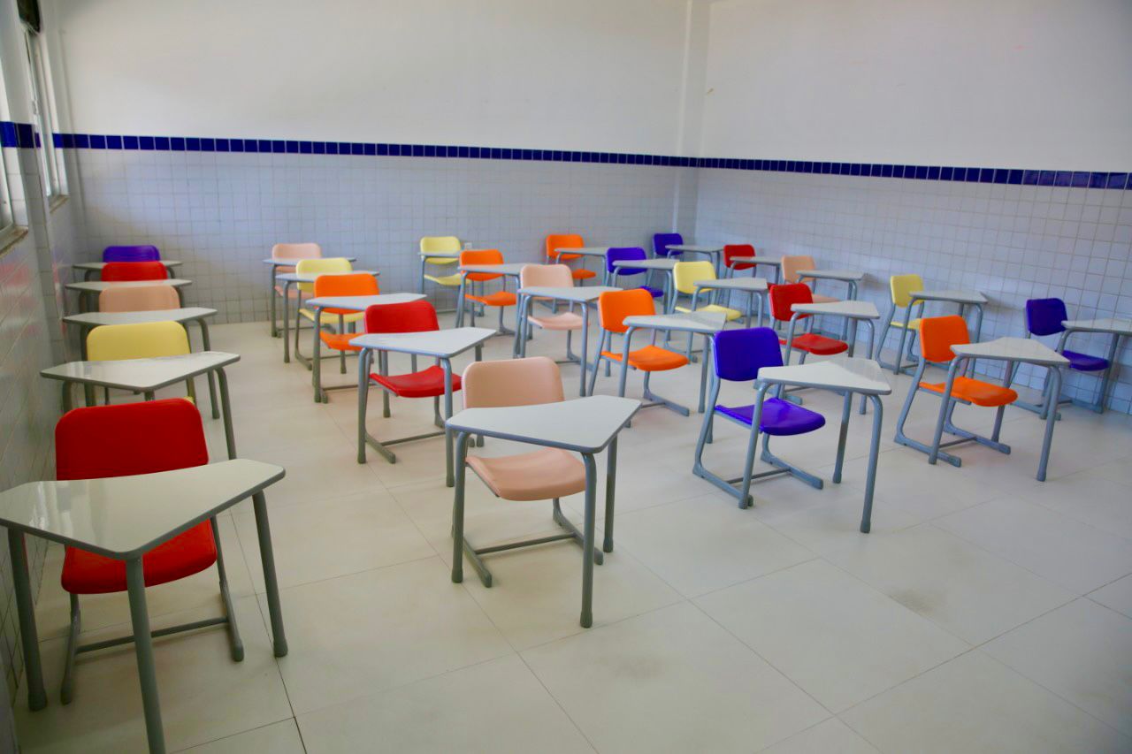 móveisnovosescolasesi 5