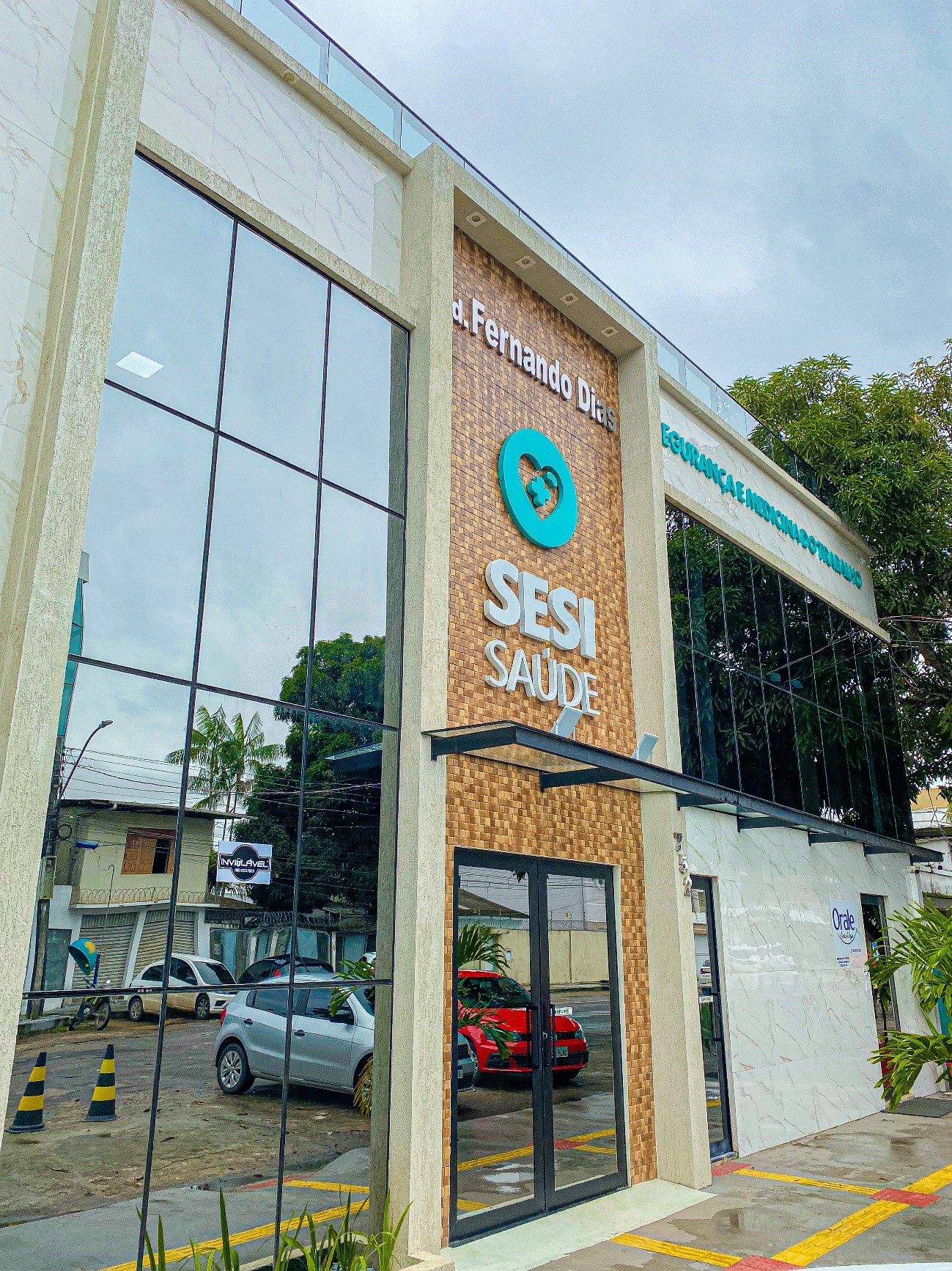 sesi saúde2
