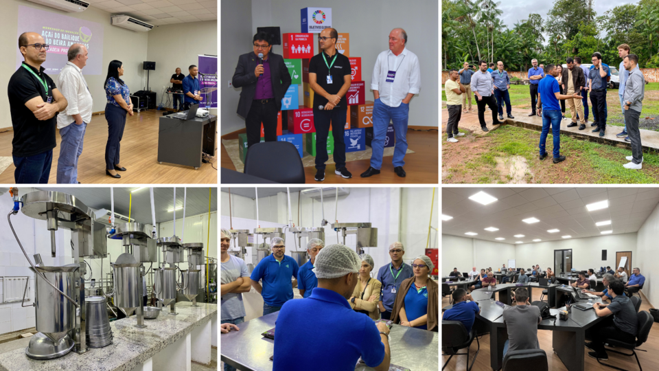 workshopdeinovação 2