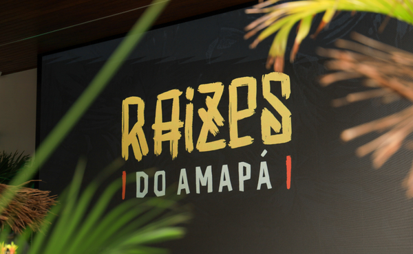 SESI AP apresenta primeiros resultados do projeto Raízes e fortalece