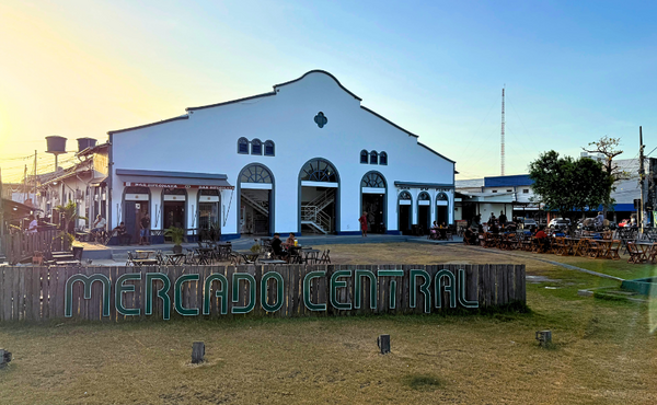 SESI AP promove evento em comemoração aos 80 anos da instituição