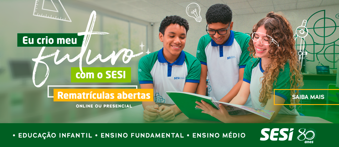 Rematícula 2026/2027