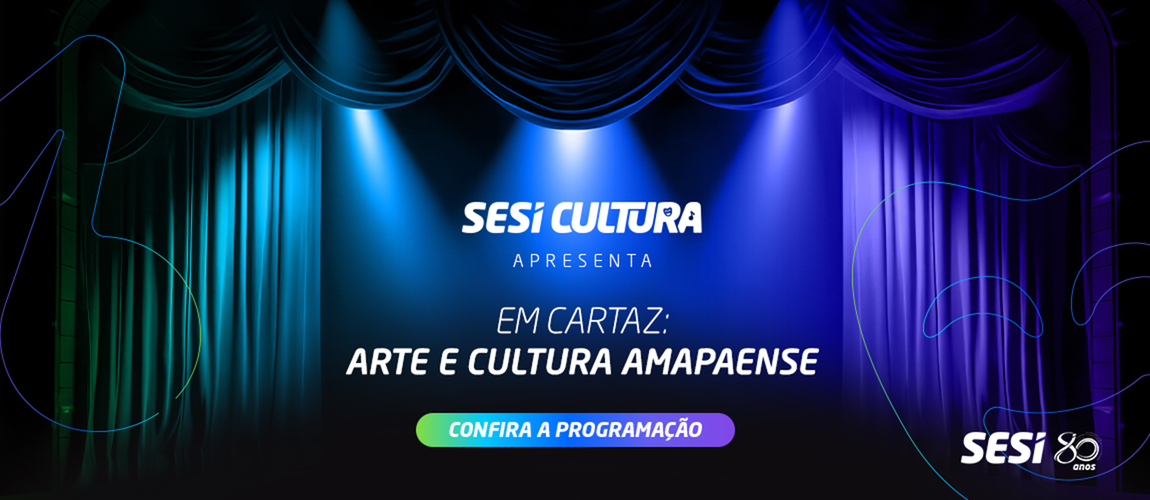Em Cartaz | SET26